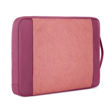 STM Kin 35,6 cm (14") Etui Rose