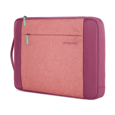 STM Kin 35,6 cm (14") Etui Rose
