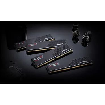 G.Skill RAM