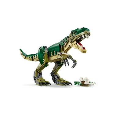 LEGO Creator 31151 Tyranozaur