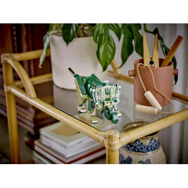 LEGO Creator 31151 Tyranozaur