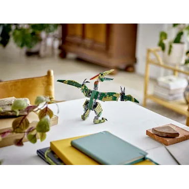 LEGO Creator 31151 Tyranozaur