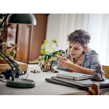 LEGO Creator 31151 Tyranozaur