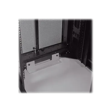 Eaton Tripp Lite Series 42U Rack Enclosure Server Cabinet 47.25" Deep 29.5" Wide