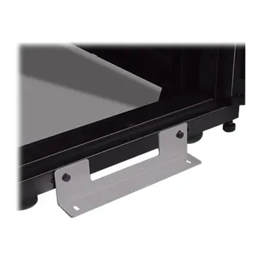 Eaton Tripp Lite Series 42U Rack Enclosure Server Cabinet 47.25" Deep 29.5" Wide