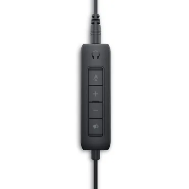 Stereo Headset
