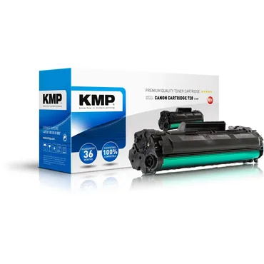 KMP C-T27
