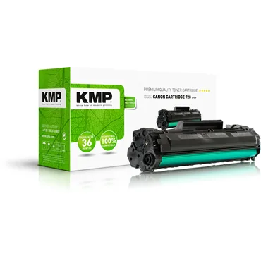 KMP C-T27