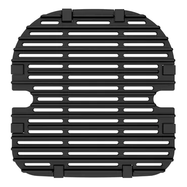 Tefal Easy Fry Grill & Steam FW2018 Enkelt Enkeltstående 1700 W Varmluftsteger Sort