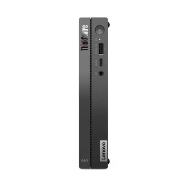 Lenovo ThinkCentre neo 50q Gen 4