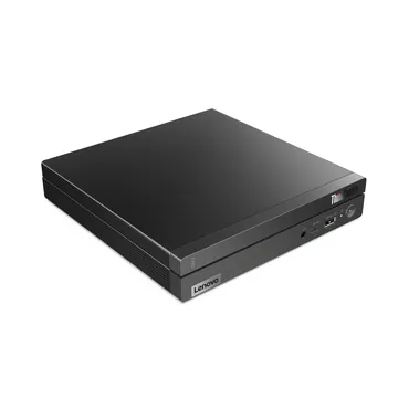 Lenovo ThinkCentre neo 50q Gen 4