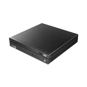 Lenovo ThinkCentre neo 50q Gen 4