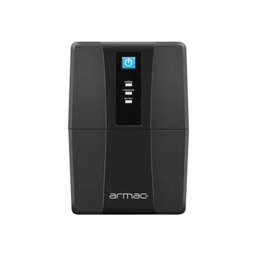 Armac Home Lite
