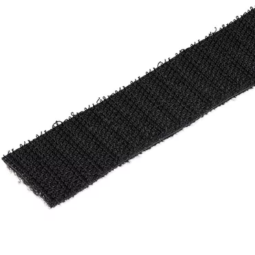 StarTech.com 50ft. Hook and Loop Roll