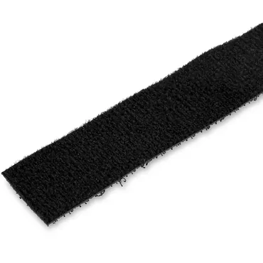 StarTech.com 50ft. Hook and Loop Roll