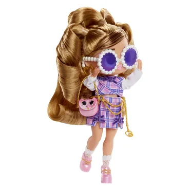 L.O.L. Surprise Tweens Doll Fancy Gurl