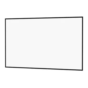 Projecta Fast-Fold Deluxe Screen Only_19