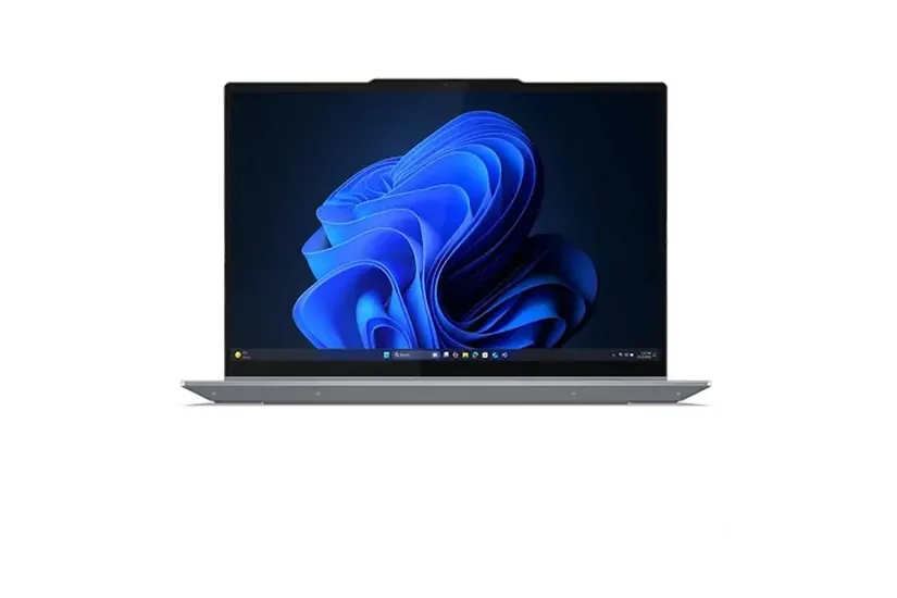 Lenovo ThinkBook 14 2-in-1 G5 IAU 21SQ Bærbar PC - Intel Core Ultra 5 (Serie 2) 225U - 16 GB DDR5 - 512 GB SSD M.2 2242 PCIe 4.0 x4 - NVM Express (NVMe) - 14" IPS