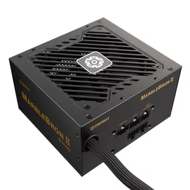 Enermax Marblebron II 850W EMB850AWT-MAC