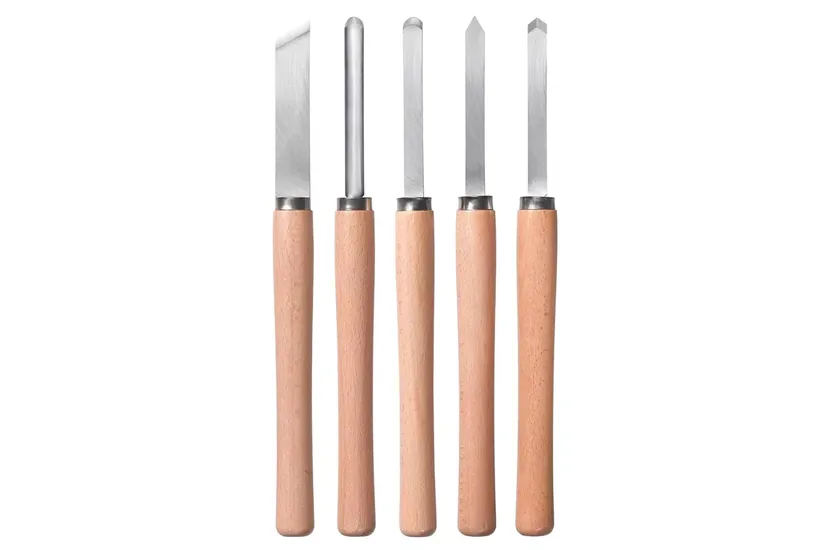 Einhell Mejsel - 235 mm