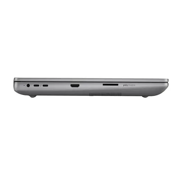 HP ZBook Fury G1i Mobile Workstation Intel Core Ultra 9 285HX Mobil workstation 40,6 cm (16") 2.5K 64 GB DDR5-SDRAM 1 TB SSD NVIDIA RTX PRO 4000 Blackwell Wi-Fi 7 (802.11be) Windows 11 Pro AI Workstation, AI PC Sølv
