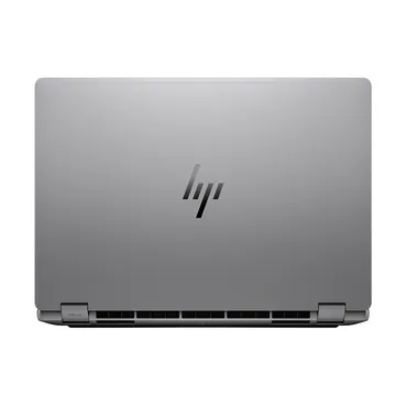 HP ZBook Fury G1i Mobile Workstation Intel Core Ultra 9 285HX Mobil workstation 40,6 cm (16") 2.5K 64 GB DDR5-SDRAM 1 TB SSD NVIDIA RTX PRO 4000 Blackwell Wi-Fi 7 (802.11be) Windows 11 Pro AI Workstation, AI PC Sølv