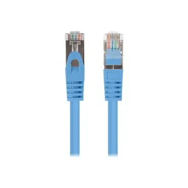 Lanberg patchkabel
