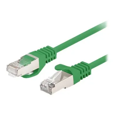 Lanberg patchkabel