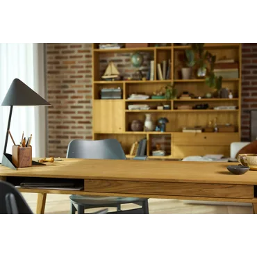 LEGO Ideas Goonierne