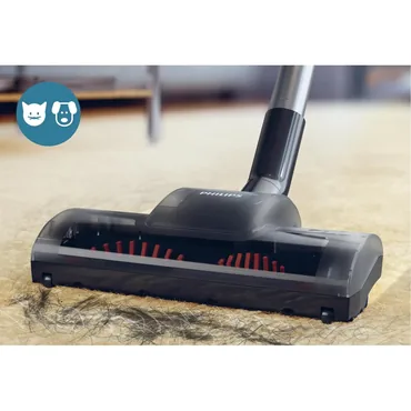 Philips PowerPro Compact FC9334