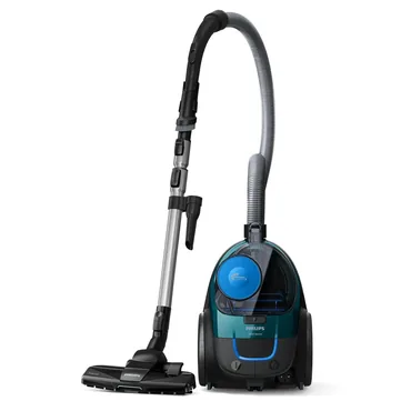 Philips PowerPro Compact FC9334