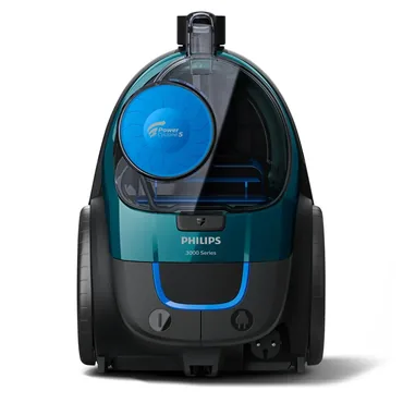 Philips PowerPro Compact FC9334