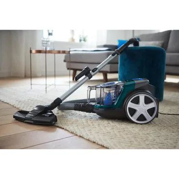 Philips PowerPro Compact FC9334