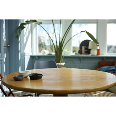 LEGO Disney WALL-E og EVA