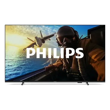 Philips 55PUS7000 55" LED-bakgrundsbelyst LCD-TV