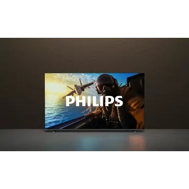 Philips 55PUS7000 55" LED-bakgrundsbelyst LCD-TV
