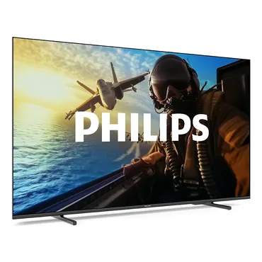 Philips 55PUS7000 55" LED-bakgrundsbelyst LCD-TV