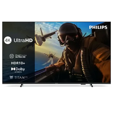 Philips 55PUS7000 55" LED-bakgrundsbelyst LCD-TV