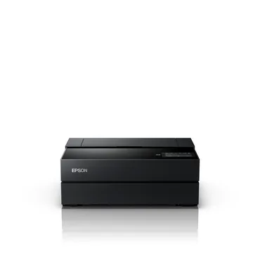 Epson SureColor SC-P700