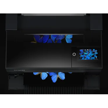Epson SureColor SC-P700