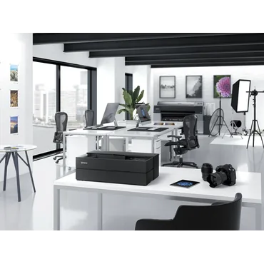 Epson SureColor SC-P700