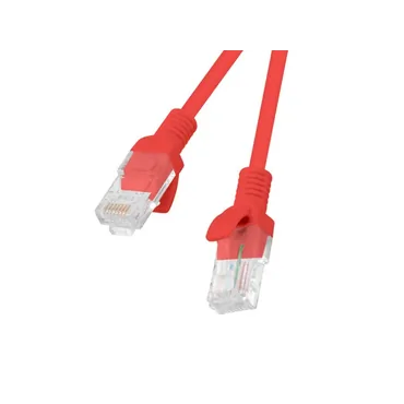 Lanberg patchkabel