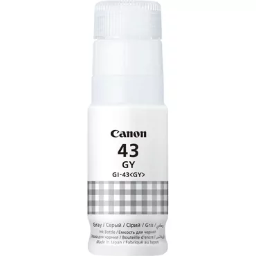 Canon GI 43 GY
