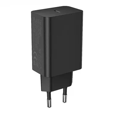 OUKITEL Strømadapter