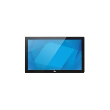 Elo Touch Solutions Alt-i-ét