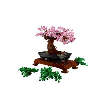 LEGO Creator Expert Botanical Collection 10281