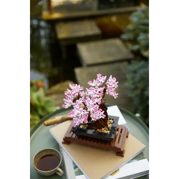 LEGO Creator Expert Botanical Collection 10281