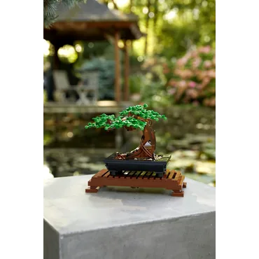 LEGO Creator Expert Botanical Collection 10281