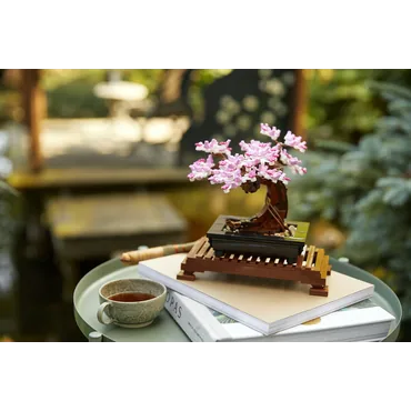 LEGO Creator Expert Botanical Collection 10281