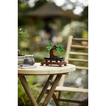 LEGO Creator Expert Botanical Collection 10281